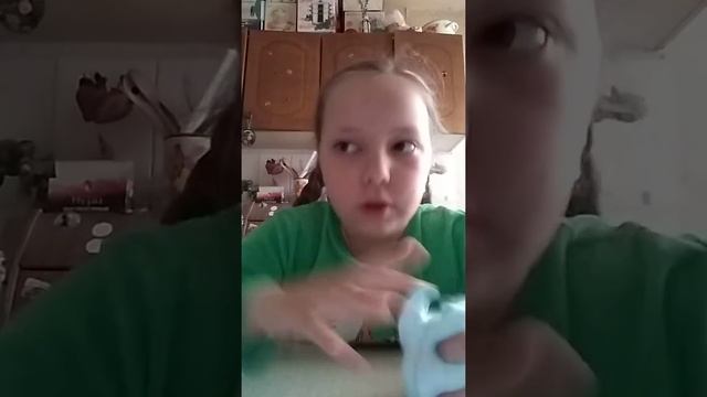 ,, сделать флаффи слайм офигенный смотреть онлайн