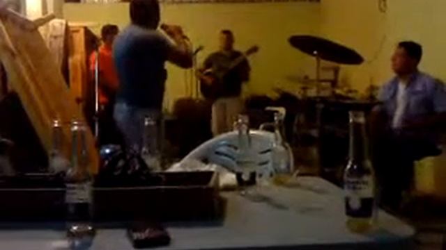 Micaela, Chacarron y Se movia-Distorsion.mp4 смотреть онлайн