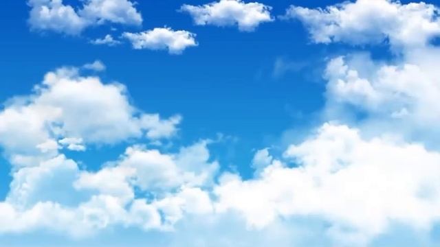 Стабілізація емоційного стану.Медитація. Аудіопрограма смотреть онлайн