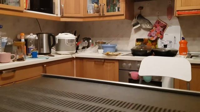 Kenwood KA-3700 смотреть онлайн