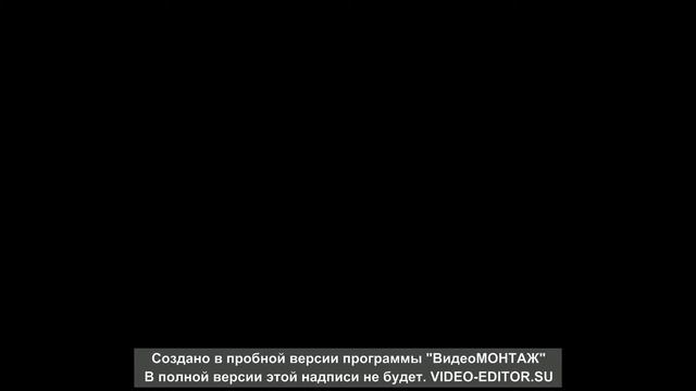 смайлики под ритм песни! 01 серия смотреть онлайн