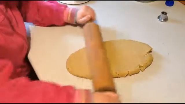 Faire des pâtes fraîches maison au sarrasin смотреть онлайн