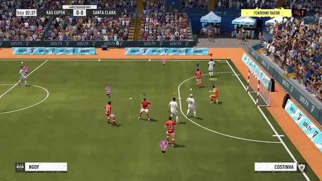 Parsec 2022 10 16 22 49 41 13 DVR смотреть онлайн