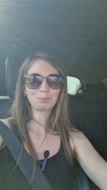 Куда едем? смотреть онлайн