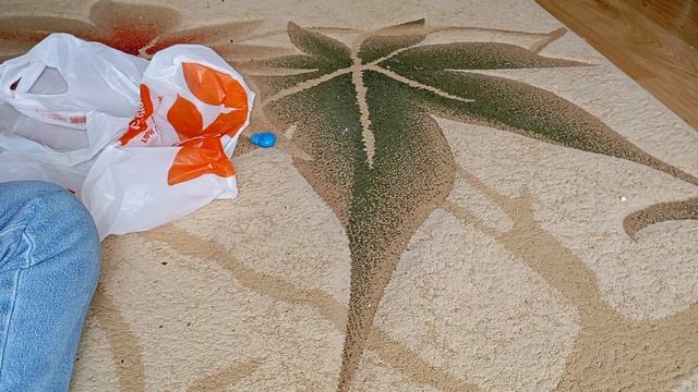 1000009152.mp4 смотреть онлайн