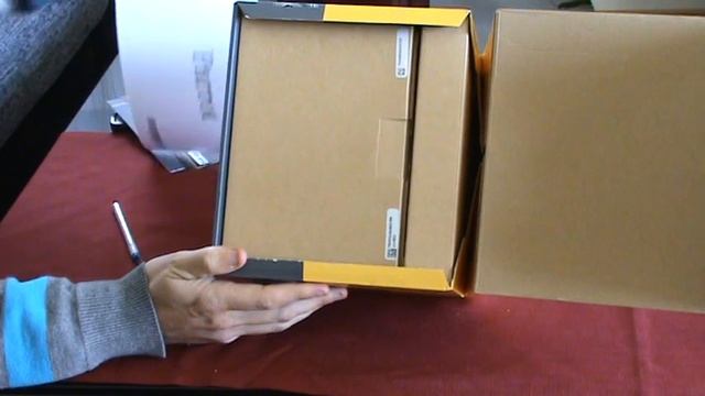Unboxing Parrot asteroid smart смотреть онлайн