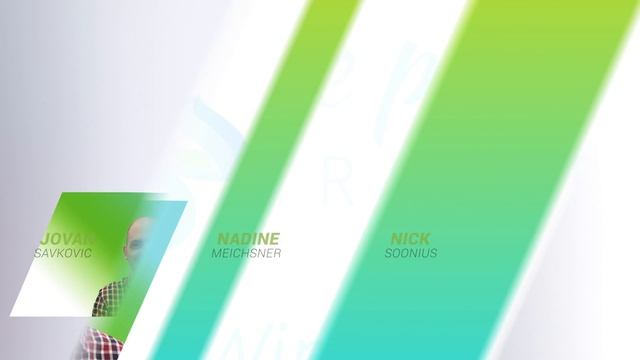 Zephyr Airlines Corporate Video