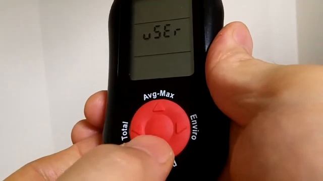 iBike Newton Setup Mode Explained смотреть онлайн