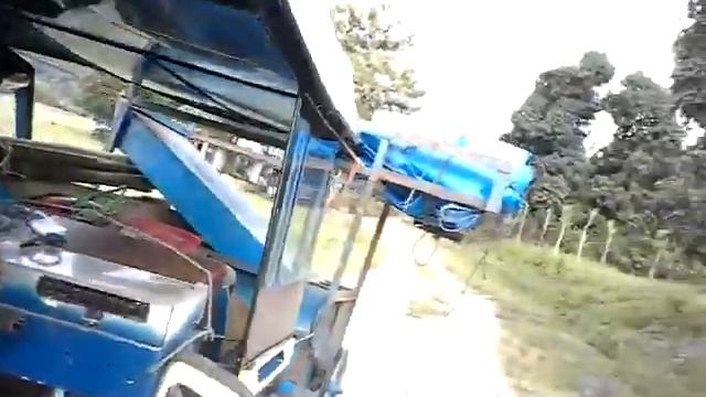ABG.... anak bentor gorut смотреть онлайн