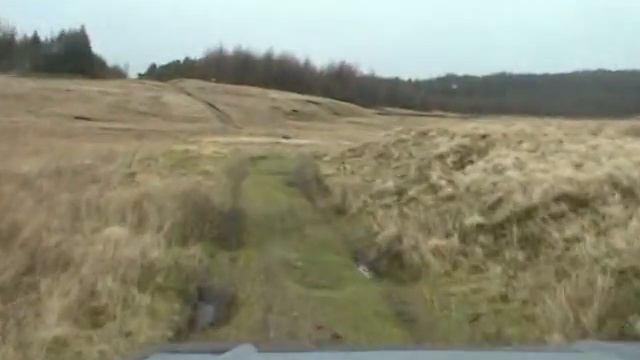 Harber Scar Lane - prt2 смотреть онлайн
