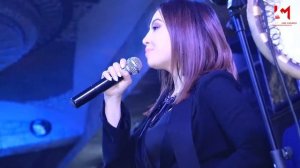 Sevinch Mominova  Xayolimdasan  Севинч Муминова  Хаёлимдасан