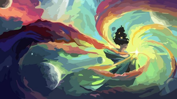 DREAM PHONK (атмос phonk)