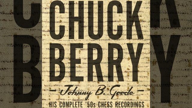 Rock And Roll Music (Alternate Version) смотреть онлайн