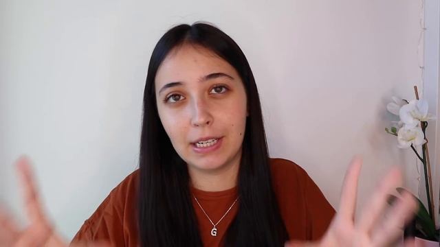 COSA COMPRARE AL BLACK FRIDAY 💸 | una lista di brand make up e skincare che non dovresti perderti смотреть онлайн