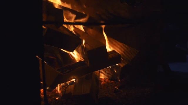 worldwide best Music.smart view tv смотреть онлайн