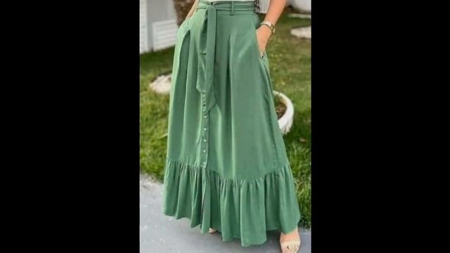 Top dressing mini skirt dresses# women fashion midi skirts dress for women's#latet #trending#2023 смотреть онлайн