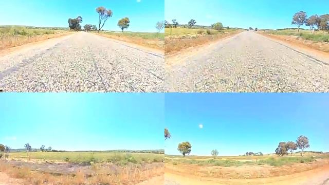 BMW Drive Recorder - York WA смотреть онлайн