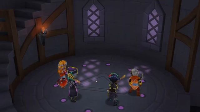 Gamma tower rank 1 run - Shop Titans смотреть онлайн