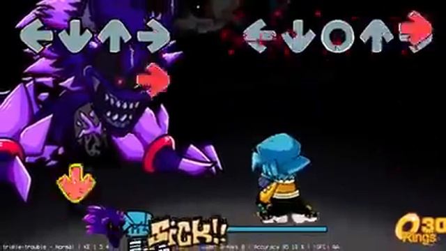sonic .exev2 android gama baja ( no minus) смотреть онлайн