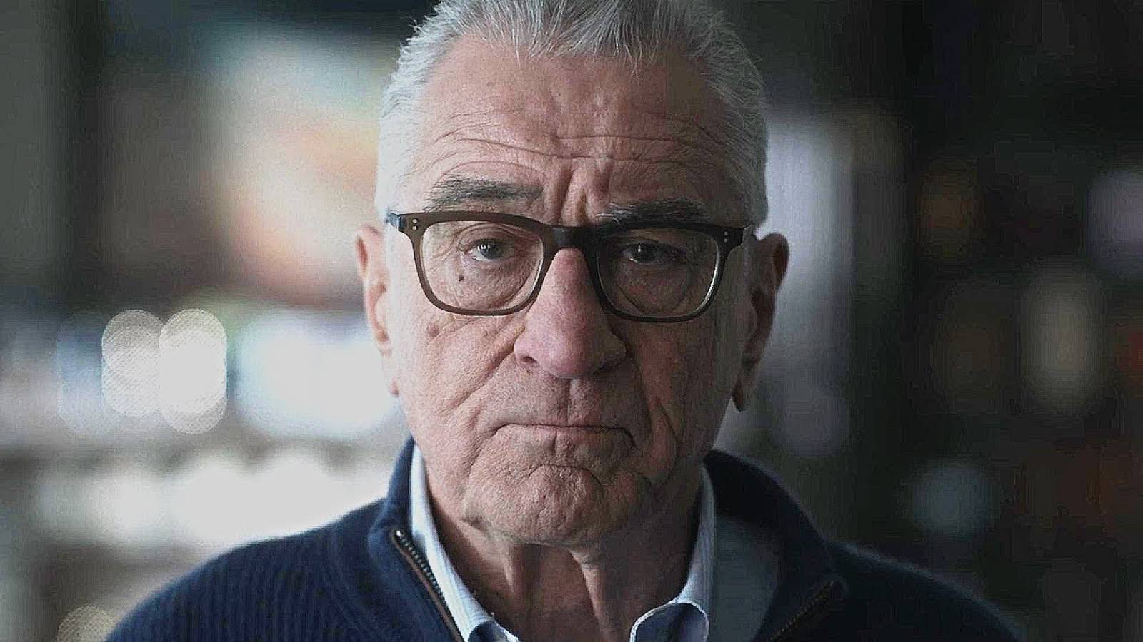 Нулевой день — Русский трейлер (Дубляж, 2025) смотреть онлайн