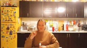 МОЖНО ЛИ СКАЗАТЬ ЧТО ЦАРЬ ЯВЛЯЕТСЯ МОНАХОМ В МИРУ?