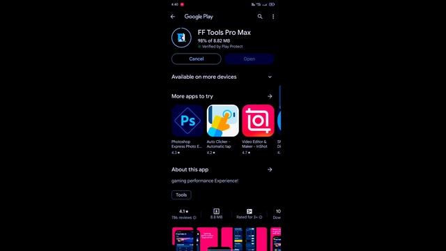 FF Tools Pro 2.7 New Free Fire Max Ff Tools Phone Hack Ff Tools Max Free Fire Max Ff Tools Pro 2.7🙏