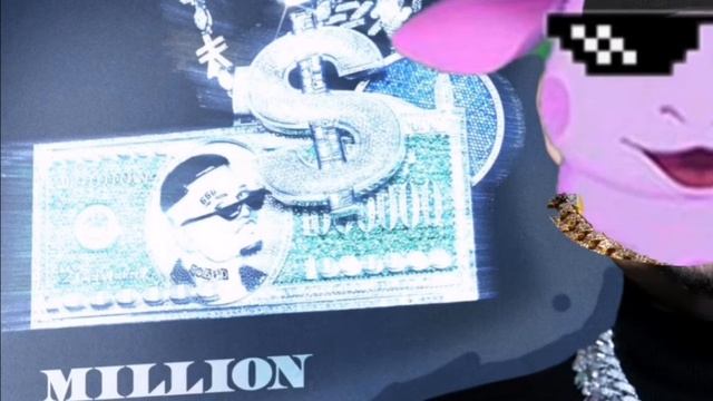 Soda Lunt - Черный Папин Танк (ЧПТ) смотреть онлайн