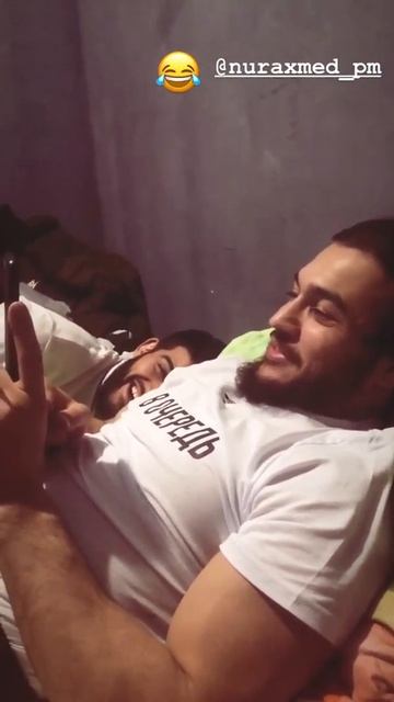 ЧОРШАНБЕ ЧОРШАНБИЕВ -СМОТРЕТЬ ПЕРСИКА смотреть онлайн