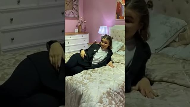 Салон "Формат- 2" г. Мытищи смотреть онлайн