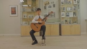 Марио Росси "Опавшие листья судьбы"