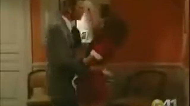 Невероятная Мили Иво смотреть онлайн