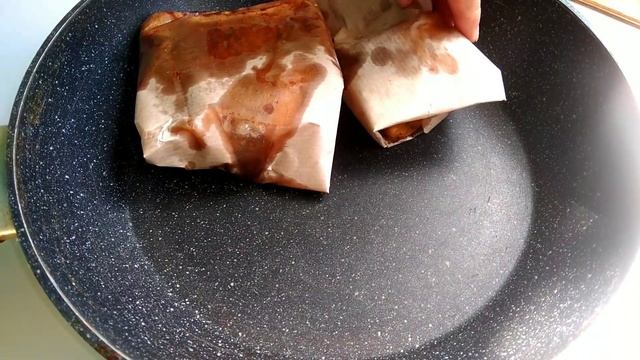 ВСЕГО 1 ИНГРЕДИЕНТОВ,ПРИ ЭТОМ РЕЗУЛЬТАТ ПРОСТО ПОТРЯСАЮЩИЙ.Курица на сковороде кухня ноокат смотреть онлайн