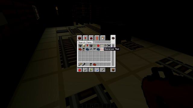 Minecraft Mod Spotlight - TEAM FORTRESS 2 MOD! смотреть онлайн