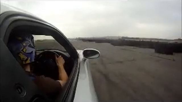 Drift video on board смотреть онлайн
