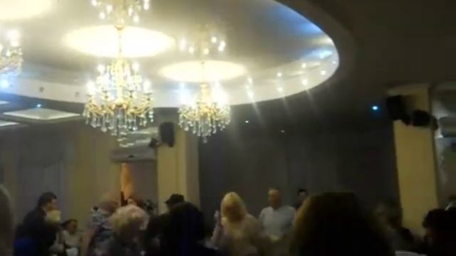 Саксофонист на Ваш праздник ''Rock'n'Roll'' +37379911007 (Viber/Whatsapp) Виталий Свет смотреть онлайн