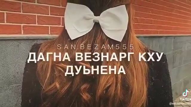 25 декабря 2022 г.(5) смотреть онлайн