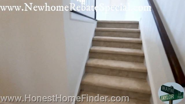 Covington MI Homes Wilson plan Indian Land new homes смотреть онлайн