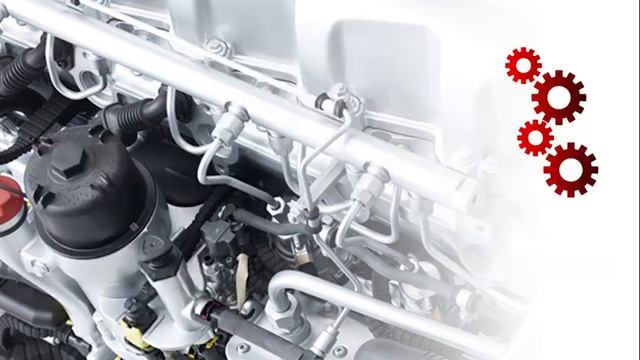 24V Fuel Shut-Off Solenoid Valve wholesale price смотреть онлайн