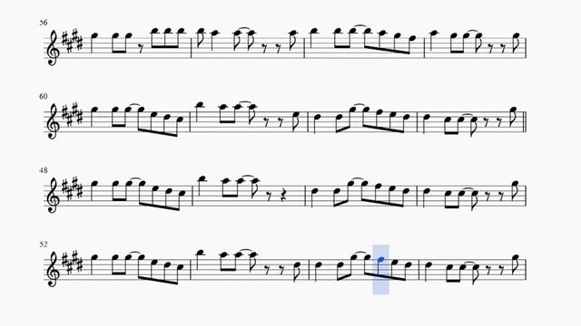 Ласковый_май_Детство_Для_альт_саксофона_480p_MUX[1]