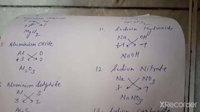 Atom and molecules смотреть онлайн