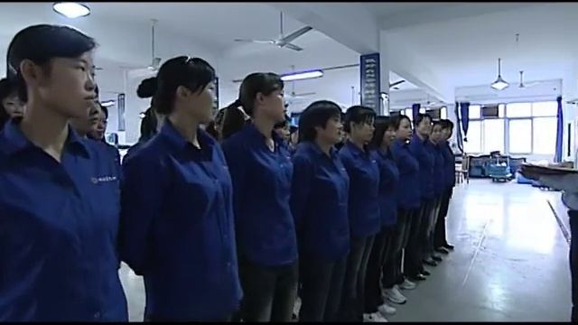 Video JELPC смотреть онлайн