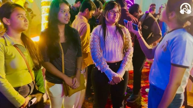 RECRAVE 2022 || FOOD FEST || NIT DURGAPUR || RADIO NITROZ смотреть онлайн