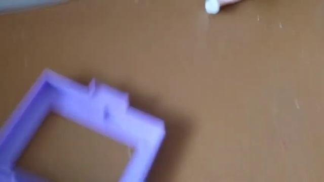 Макс! (2 часть) Катя и Макс игры в куклы смотреть онлайн