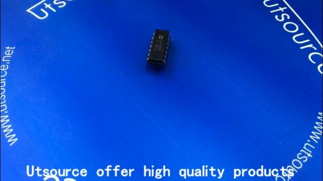 CA339E смотреть онлайн