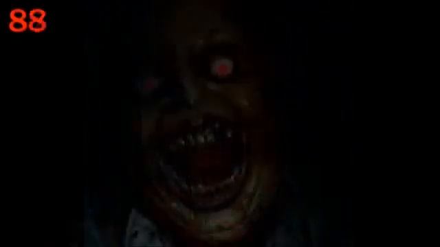 Вопросы физики