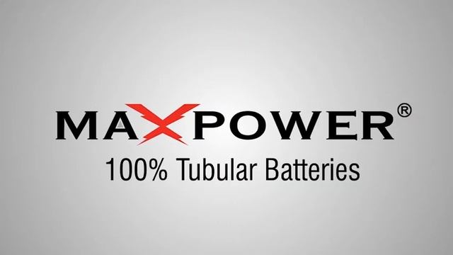 Max Power Battery смотреть онлайн