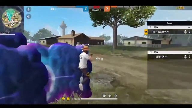 FREE FIRE | HIGHLIGHT , luk luk luk🎯 ,🇮🇩👽#1 смотреть онлайн