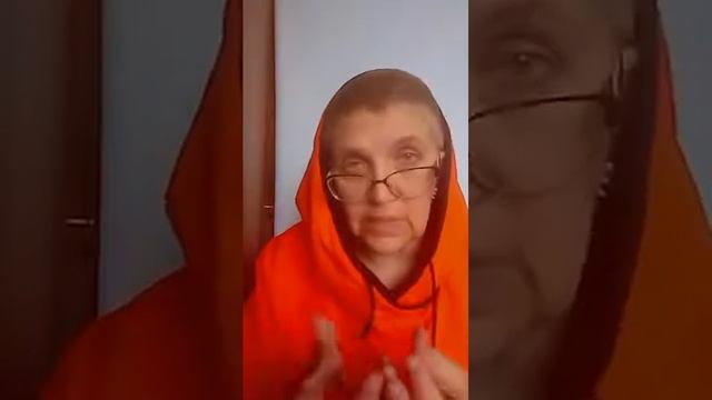 Протокол Перехода в Пятое Измерение. Часть третья, последняя смотреть онлайн