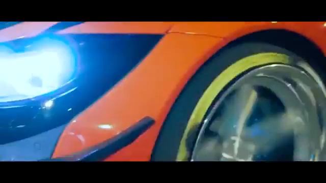 50 Cent - Candy Shop ( Robert Cristian And ReMan Remix) смотреть онлайн