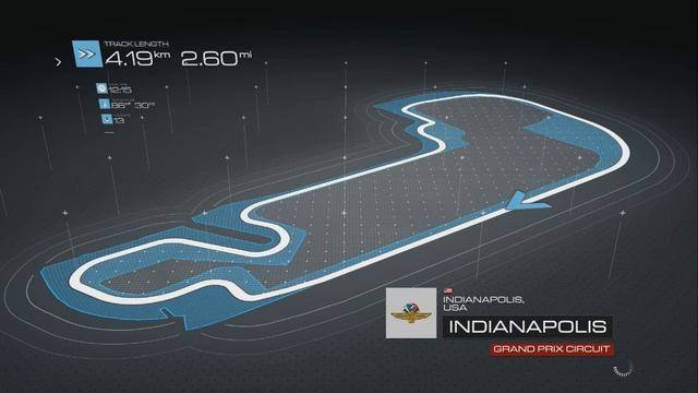 BMW M5 Ultimate driving machine: Forza Motorsport 5 смотреть онлайн